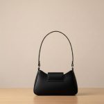 Vintage Small Shoulder Bag for Women