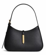 handmade genuine Leather Shoulder Bag