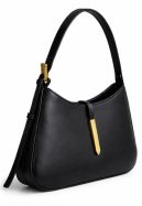 handmade genuine Leather Shoulder Bag