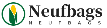 Neufbags.co.uk